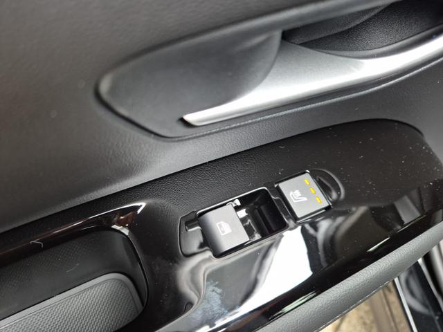 Hyundai TUCSON Prime 1.6 T-GDI 252PS Automatik PHEV FACELIFT MY2025 Voll-Leder elektr. Heckklappe Sitzheizung v+h Lenkradheizung ACC Klimaautomatik HUD Navi Krell-Sound 12,3"-Touchscreen DAB+ wireless Apple CarPlay + Android Auto PDC 4xKamera 2xKeyless 19-LM 