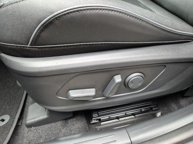 Hyundai TUCSON Prime 1.6 T-GDI 252PS Automatik PHEV FACELIFT MY2025 Voll-Leder elektr. Heckklappe Sitzheizung v+h Lenkradheizung ACC Klimaautomatik HUD Navi Krell-Sound 12,3"-Touchscreen DAB+ wireless Apple CarPlay + Android Auto PDC 4xKamera 2xKeyless 19-LM 