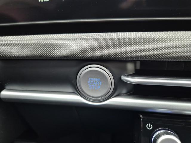 Hyundai TUCSON Prime 1.6 T-GDI 252PS Automatik PHEV FACELIFT MY2025 Voll-Leder elektr. Heckklappe Sitzheizung v+h Lenkradheizung ACC Klimaautomatik HUD Navi Krell-Sound 12,3"-Touchscreen DAB+ wireless Apple CarPlay + Android Auto PDC 4xKamera 2xKeyless 19-LM 