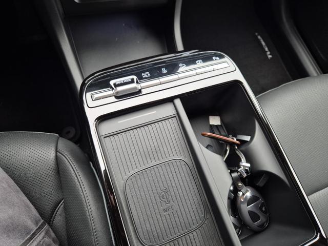 Hyundai TUCSON Prime 1.6 T-GDI 252PS Automatik PHEV FACELIFT MY2025 Voll-Leder elektr. Heckklappe Sitzheizung v+h Lenkradheizung ACC Klimaautomatik HUD Navi Krell-Sound 12,3"-Touchscreen DAB+ wireless Apple CarPlay + Android Auto PDC 4xKamera 2xKeyless 19-LM 