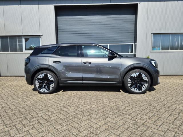 Ford Explorer EV (Extended Range 79kWh) 204PS Automatik Limited Edition el.AHK Wärmepumpe 21-LM Heckantrieb Klimaautomatik Sitzheizung Lenkradheizung Ford-Navi Rückf.Kamera PDC v+h Bluetooth Apple Carplay Android Auto 2xKeyless 