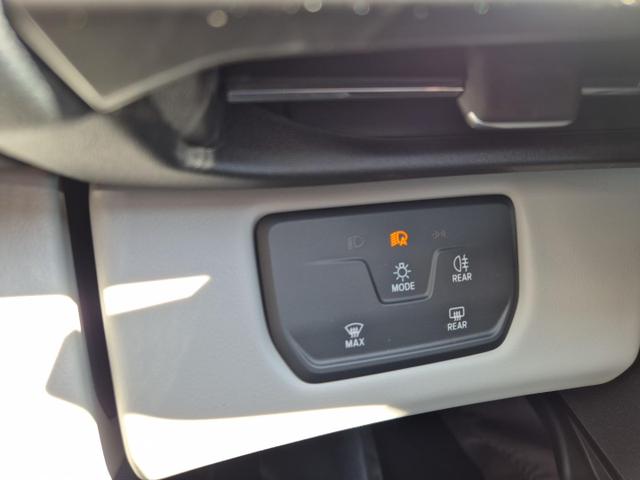 Ford Explorer EV (Extended Range 79kWh) 204PS Automatik Limited Edition el.AHK Wärmepumpe 21-LM Heckantrieb Klimaautomatik Sitzheizung Lenkradheizung Ford-Navi Rückf.Kamera PDC v+h Bluetooth Apple Carplay Android Auto 2xKeyless 