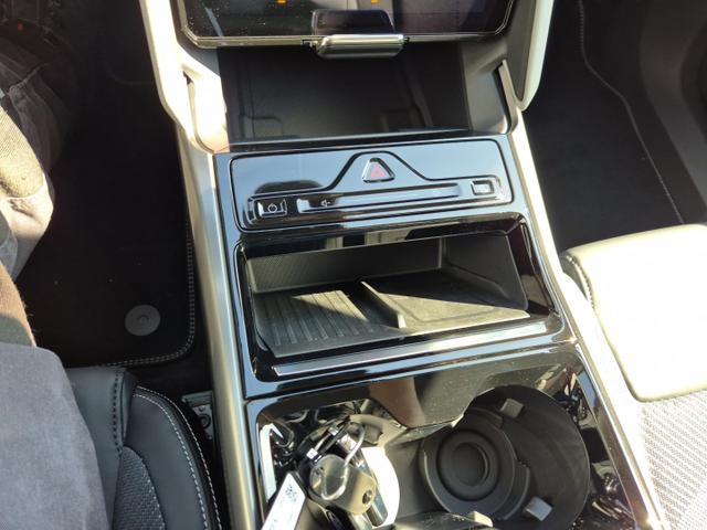 Ford Explorer EV (Extended Range 79kWh) 204PS Automatik Limited Edition el.AHK Wärmepumpe 21-LM Heckantrieb Klimaautomatik Sitzheizung Lenkradheizung Ford-Navi Rückf.Kamera PDC v+h Bluetooth Apple Carplay Android Auto 2xKeyless 