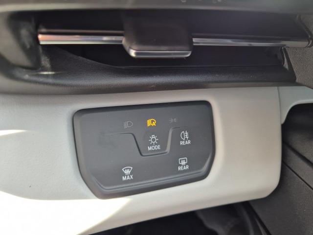 Ford Explorer EV (Extended Range 79kWh) 204PS Automatik Limited Edition el.AHK Wärmepumpe 21-LM Heckantrieb Klimaautomatik Sitzheizung Lenkradheizung Ford-Navi Rückf.Kamera PDC v+h Bluetooth Apple Carplay Android Auto 2xKeyless 
