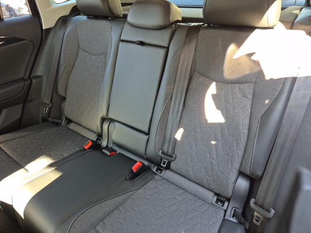 Volkswagen Tiguan 1.5 eTSI OPF 150PS DSG Life (Limited) LED-Plus-Scheinw. elektr. Heckklappe Rückf.Kamera Winterpaket Klimaautomatik Sitzheizung Lenkradheizung VW-Radio "Ready 2 Discover" Bluetooth wireless Apple CarPlay + Android Auto PDC v+h ACC 2xKeyless Digita 