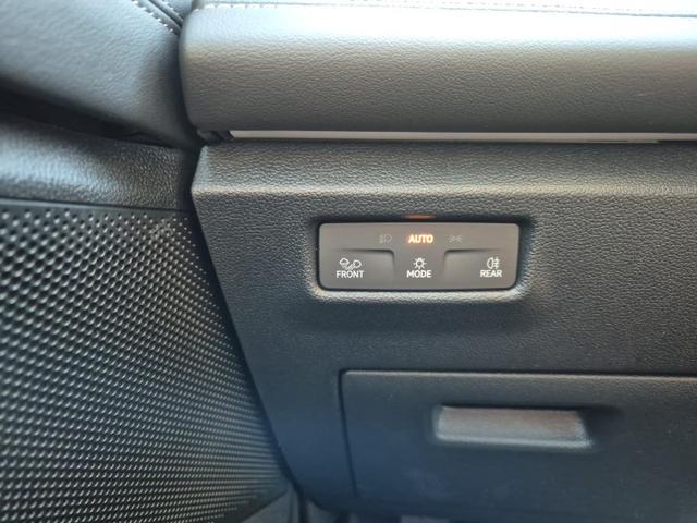 Volkswagen Tiguan 1.5 eTSI OPF 150PS DSG Life (Limited) LED-Plus-Scheinw. elektr. Heckklappe Rückf.Kamera Winterpaket Klimaautomatik Sitzheizung Lenkradheizung VW-Radio "Ready 2 Discover" Bluetooth wireless Apple CarPlay + Android Auto PDC v+h ACC 2xKeyless Digita 
