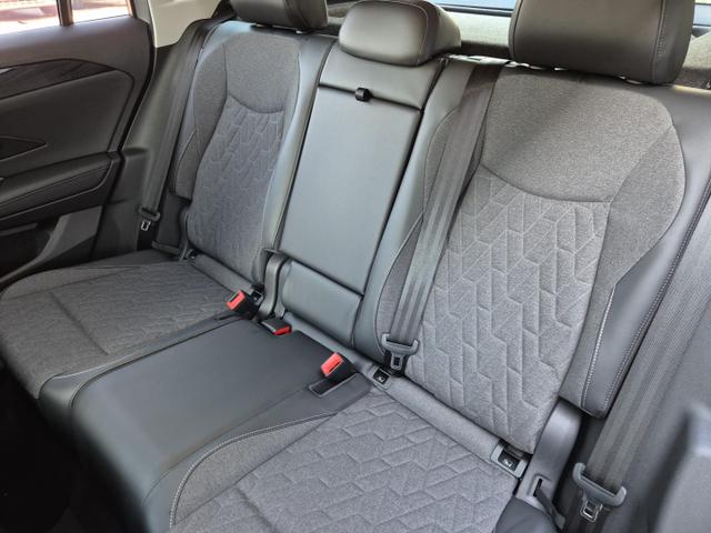 Volkswagen Tiguan 1.5 eTSI OPF 150PS DSG Life (Limited) LED-Plus-Scheinw. elektr. Heckklappe Rückf.Kamera Winterpaket Klimaautomatik Sitzheizung Lenkradheizung VW-Radio "Ready 2 Discover" Bluetooth wireless Apple CarPlay + Android Auto PDC v+h ACC 2xKeyless Digita 