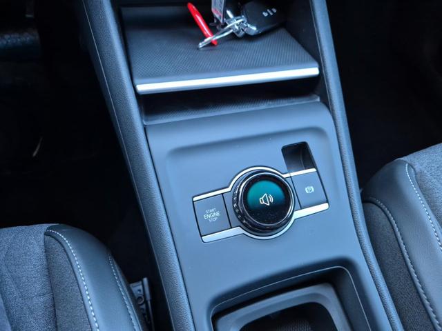 Volkswagen Tiguan 1.5 eTSI OPF 150PS DSG Life (Limited) LED-Plus-Scheinw. elektr. Heckklappe Rückf.Kamera Winterpaket Klimaautomatik Sitzheizung Lenkradheizung VW-Radio "Ready 2 Discover" Bluetooth wireless Apple CarPlay + Android Auto PDC v+h ACC 2xKeyless Digita 