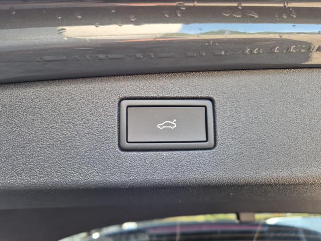 Volkswagen Tiguan 1.5 eTSI OPF 150PS DSG Life (Limited) LED-Plus-Scheinw. elektr. Heckklappe Rückf.Kamera Winterpaket Klimaautomatik Sitzheizung Lenkradheizung VW-Radio "Ready 2 Discover" Bluetooth wireless Apple CarPlay + Android Auto PDC v+h ACC 2xKeyless Digita 