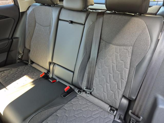 Volkswagen Tiguan 1.5 eTSI OPF 150PS DSG Life (Limited) LED-Plus-Scheinw. elektr. Heckklappe Rückf.Kamera Winterpaket Klimaautomatik Sitzheizung Lenkradheizung VW-Radio "Ready 2 Discover" Bluetooth wireless Apple CarPlay + Android Auto PDC v+h ACC 2xKeyless Digita 