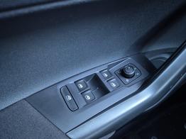 Volkswagen Taigo 1.0 TSI 116PS DSG Life LED-Matrix-Scheinwerfer Klimaautomatik Sitzheizung PDC Rückf.Kamera 17-LM abged.Scheiben 2xKeyless DAB+ Bluetooth Touchscreen Apple CarPlay Android Auto 