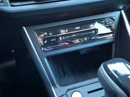 Volkswagen Taigo 1.0 TSI 116PS DSG Life LED-Matrix-Scheinwerfer Klimaautomatik Sitzheizung PDC Rückf.Kamera 17-LM abged.Scheiben 2xKeyless DAB+ Bluetooth Touchscreen Apple CarPlay Android Auto 