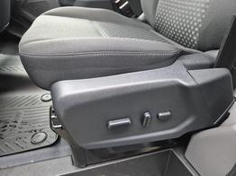 Ford Transit L2H2 2.0 EcoBlue 165PS Trend Heckantrieb 3,5t 2-Sitzer AHK Sitzheizung Lenkradheizung Frontscheibe beheizb. Klimaautomatik PDC v+h Rückf.Kamera Bluetooth DAB Apple CarPlay Android Auto Tempomat Ganzj.Reifen 
