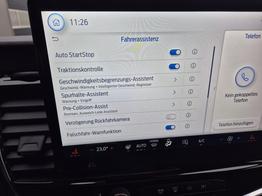 Ford Transit L2H2 2.0 EcoBlue 165PS Trend Heckantrieb 3,5t 2-Sitzer AHK Sitzheizung Lenkradheizung Frontscheibe beheizb. Klimaautomatik PDC v+h Rückf.Kamera Bluetooth DAB Apple CarPlay Android Auto Tempomat Ganzj.Reifen 