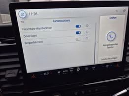 Ford Transit L2H2 2.0 EcoBlue 165PS Trend Heckantrieb 3,5t 2-Sitzer AHK Sitzheizung Lenkradheizung Frontscheibe beheizb. Klimaautomatik PDC v+h Rückf.Kamera Bluetooth DAB Apple CarPlay Android Auto Tempomat Ganzj.Reifen 