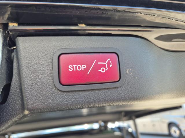 Mercedes-Benz V-Klasse 300d L3 237PS Automatik COMBI AVANT. Edition 6-Sitzer AMG Line Sitzheizung v+h Sitzlüftung elektr.Schiebetür l+r elektr.Heckklappe Tisch-Paket Navi Burmester Soundsystem Apple CarPlay Android Auto Matrix-LED 360°Kamera PDC ACC 19-LM 
