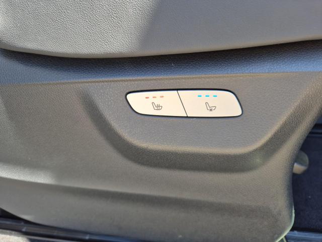 Mercedes-Benz V-Klasse 300d L3 237PS Automatik COMBI AVANT. Edition 6-Sitzer AMG Line Sitzheizung v+h Sitzlüftung elektr.Schiebetür l+r elektr.Heckklappe Tisch-Paket Navi Burmester Soundsystem Apple CarPlay Android Auto Matrix-LED 360°Kamera PDC ACC 19-LM 