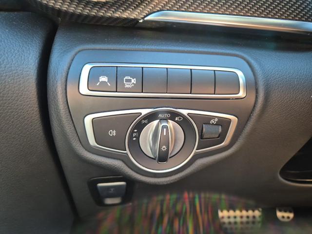 Mercedes-Benz V-Klasse 300d L3 237PS Automatik COMBI AVANT. Edition 6-Sitzer AMG Line Sitzheizung v+h Sitzlüftung elektr.Schiebetür l+r elektr.Heckklappe Tisch-Paket Navi Burmester Soundsystem Apple CarPlay Android Auto Matrix-LED 360°Kamera PDC ACC 19-LM 