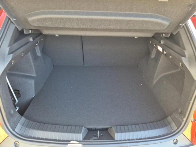 Dacia Duster Journey 4x4 130PS1.2 TCe Lenkradheizung Sitzheizung Klimaautomatik 4x Kamera PDC v+h Bluetooth Apple Carplay Android Auto 2xKeyless 18-LM Ganzj.Reifen 