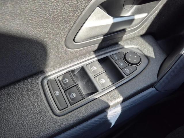 Dacia Duster Journey 4x4 130PS1.2 TCe Lenkradheizung Sitzheizung Klimaautomatik 4x Kamera PDC v+h Bluetooth Apple Carplay Android Auto 2xKeyless 18-LM Ganzj.Reifen 
