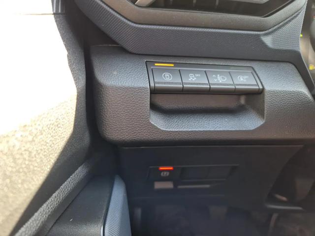 Dacia Duster Journey 4x4 130PS1.2 TCe Lenkradheizung Sitzheizung Klimaautomatik 4x Kamera PDC v+h Bluetooth Apple Carplay Android Auto 2xKeyless 18-LM Ganzj.Reifen 