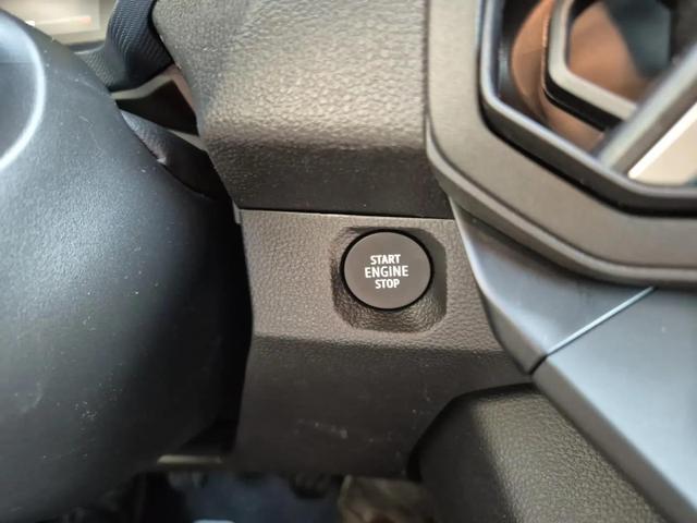 Dacia Duster Journey 4x4 130PS1.2 TCe Lenkradheizung Sitzheizung Klimaautomatik 4x Kamera PDC v+h Bluetooth Apple Carplay Android Auto 2xKeyless 18-LM Ganzj.Reifen 