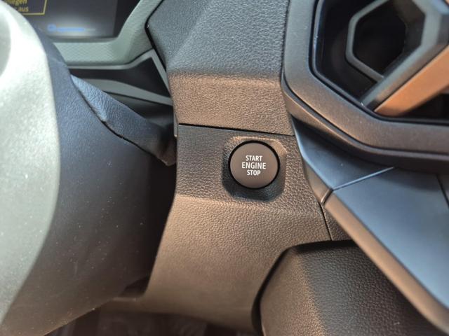 Dacia Duster Extreme Hybrid 140PS Automatik 1.6 SCE Lenkradheizung Sitzheizung 4x Kamera Klimaautomatik Bluetooth Apple Carplay Android Auto PDC v+h 2xKeyless 17-LM 