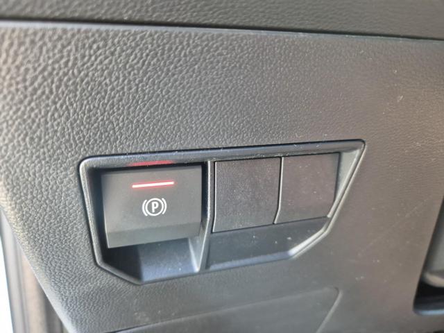 Dacia Duster Extreme Hybrid 140PS Automatik 1.6 SCE Sitzheizung Klimaautomatik 4x Kamera elektr.Parkbremse Teil-Leder Bluetooth Apple Carplay Android Auto PDC v+h 2xKeyless 17-LM 