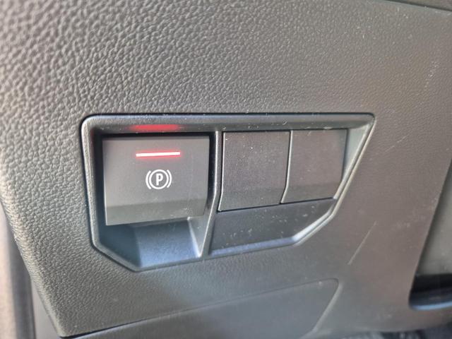 Dacia Duster Extreme Hybrid 140PS Automatik 1.6 SCE Sitzheizung Klimaautomatik 4x Kamera elektr.Parkbremse Teil-Leder Bluetooth Apple Carplay Android Auto PDC v+h 2xKeyless 17-LM 