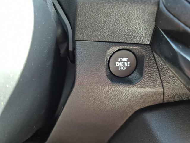 Dacia Duster Extreme Hybrid 140PS Automatik 1.6 SCE Sitzheizung Klimaautomatik 4x Kamera elektr.Parkbremse Teil-Leder Bluetooth Apple Carplay Android Auto PDC v+h 2xKeyless 17-LM 