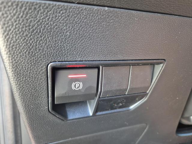 Dacia Duster Extreme Hybrid 140PS Automatik 1.6 SCE Lenkradheizung Sitzheizung 4x Kamera elektr.Parkbremse Teil-Leder Klimaautomatik Frontscheibe beh. Bluetooth Apple Carplay Android Auto PDC v+h 2xKeyless 18-LM 