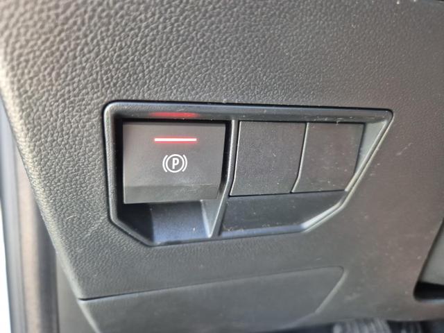 Dacia Duster Extreme Hybrid 140PS Automatik 1.6 SCE Sitzheizung Klimaautomatik 4x Kamera elektr.Parkbremse Teil-Leder Bluetooth Apple Carplay Android Auto PDC v+h 2xKeyless 17-LM 