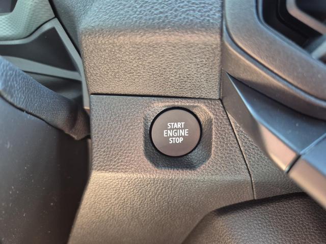 Dacia Duster Extreme Hybrid 140PS Automatik 1.6 SCE Sitzheizung Klimaautomatik 4x Kamera elektr.Parkbremse Teil-Leder Bluetooth Apple Carplay Android Auto PDC v+h 2xKeyless 17-LM 