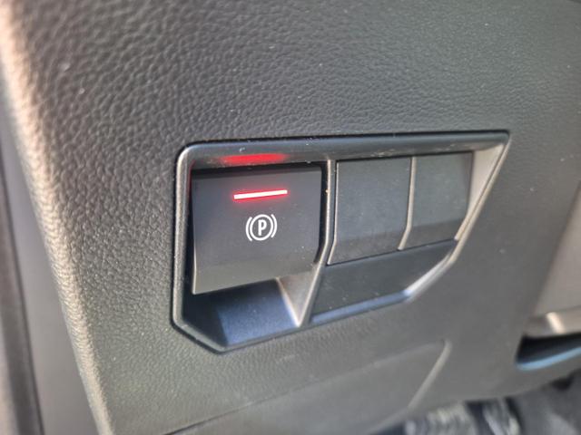 Dacia Duster Extreme Hybrid 140PS Automatik 1.6 SCE Sitzheizung Klimaautomatik PDC Rückf.kamera Bluetooth Apple Carplay Android Auto 2xKeyless 17-LM 
