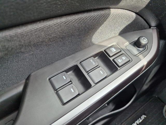 Suzuki Vitara Comfort 129PS MHEV 4x4 ALLGRIP 1.4 Boosterjet Allrad Navi Klimaautomatik Sitzheizung ACC PDC Rückf.Kamera Suzuki-Radio Apple CarPlay Android Auto Touchscreen 2xKeyless 17-LM 