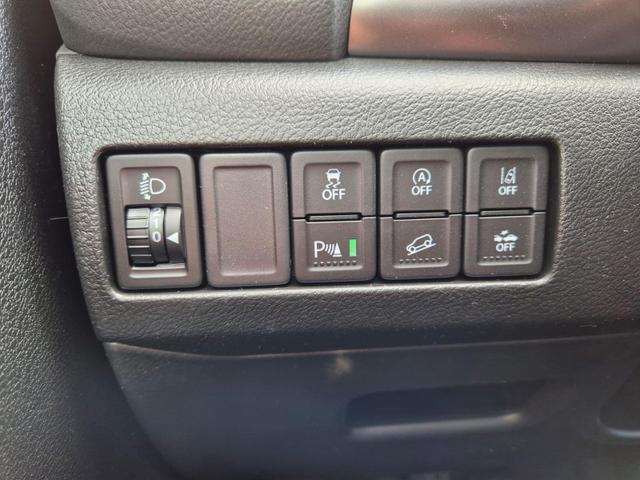 Suzuki Vitara Comfort 129PS MHEV 4x4 ALLGRIP 1.4 Boosterjet Allrad Navi Klimaautomatik Sitzheizung ACC PDC Rückf.Kamera Suzuki-Radio Apple CarPlay Android Auto Touchscreen 2xKeyless 17-LM 