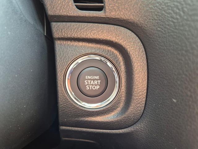 Suzuki Vitara Comfort 129PS MHEV 4x4 ALLGRIP 1.4 Boosterjet Allrad Navi Klimaautomatik Sitzheizung ACC PDC Rückf.Kamera Suzuki-Radio Apple CarPlay Android Auto Touchscreen 2xKeyless 17-LM 