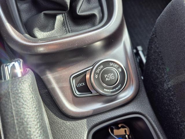 Suzuki Vitara Comfort 129PS MHEV 4x4 ALLGRIP 1.4 Boosterjet Allrad Navi Klimaautomatik Sitzheizung ACC PDC Rückf.Kamera Suzuki-Radio Apple CarPlay Android Auto Touchscreen 2xKeyless 17-LM 