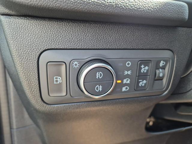 Ford Kuga Titanium 243PS PHEV Automatik schwenkb. AHK Sitzheizung v+h Lenkradheizung Frontscheibe beheizb. LED-Scheinwerfer Klimaautomatik Ford-Navi SYNC4 Apple CarPlay Android Auto Touchscreen Bluetooth PDC 4xKamera 2xKeyless 17"LM vollelektr. Reichweite 
