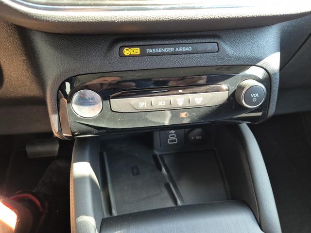 Ford Kuga Titanium 243PS PHEV Automatik schwenkb. AHK Sitzheizung v+h Lenkradheizung Frontscheibe beheizb. LED-Scheinwerfer Klimaautomatik Ford-Navi SYNC4 Apple CarPlay Android Auto Touchscreen Bluetooth PDC 4xKamera 2xKeyless 17"LM vollelektr. Reichweite 