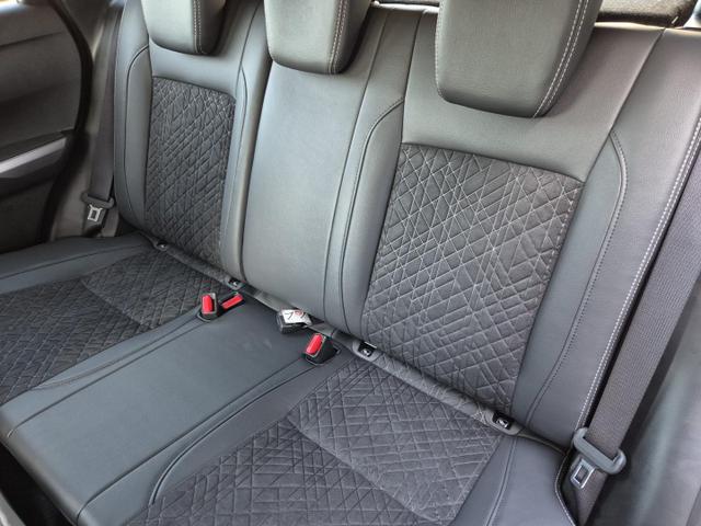 Suzuki Vitara Comfort+ 129PS MHEV 4x4 ALLGRIP 1.4 Boosterjet Allrad Teilleder mit Alcantara Navi Klimaautomatik Sitzheizung ACC PDC v+h Rückf.Kamera Suzuki-Radio Apple CarPlay Android Auto Touchscreen 2xKeyless 17-LM 