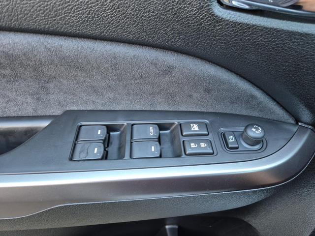 Suzuki Vitara Comfort+ 129PS MHEV 4x4 ALLGRIP 1.4 Boosterjet Allrad Teilleder mit Alcantara Navi Klimaautomatik Sitzheizung ACC PDC v+h Rückf.Kamera Suzuki-Radio Apple CarPlay Android Auto Touchscreen 2xKeyless 17-LM 