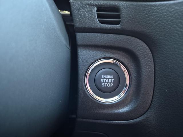 Suzuki Vitara Comfort+ 129PS MHEV 4x4 ALLGRIP 1.4 Boosterjet Allrad Teilleder mit Alcantara Navi Klimaautomatik Sitzheizung ACC PDC v+h Rückf.Kamera Suzuki-Radio Apple CarPlay Android Auto Touchscreen 2xKeyless 17-LM 