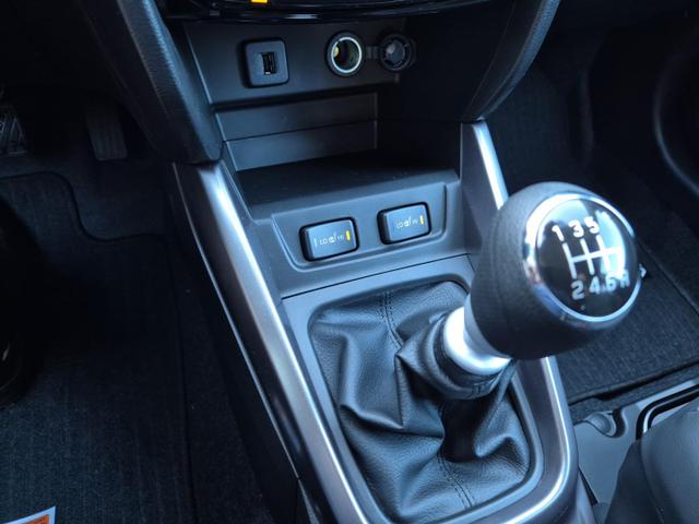 Suzuki Vitara Comfort+ 129PS MHEV 4x4 ALLGRIP 1.4 Boosterjet Allrad Teilleder mit Alcantara Navi Klimaautomatik Sitzheizung ACC PDC v+h Rückf.Kamera Suzuki-Radio Apple CarPlay Android Auto Touchscreen 2xKeyless 17-LM 