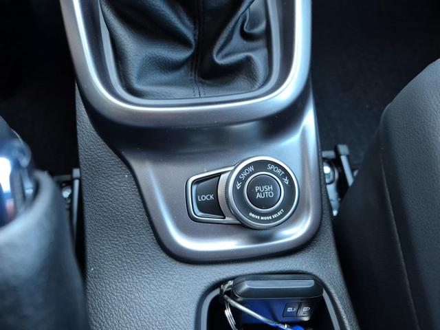 Suzuki Vitara Comfort+ 129PS MHEV 4x4 ALLGRIP 1.4 Boosterjet Allrad Teilleder mit Alcantara Navi Klimaautomatik Sitzheizung ACC PDC v+h Rückf.Kamera Suzuki-Radio Apple CarPlay Android Auto Touchscreen 2xKeyless 17-LM 