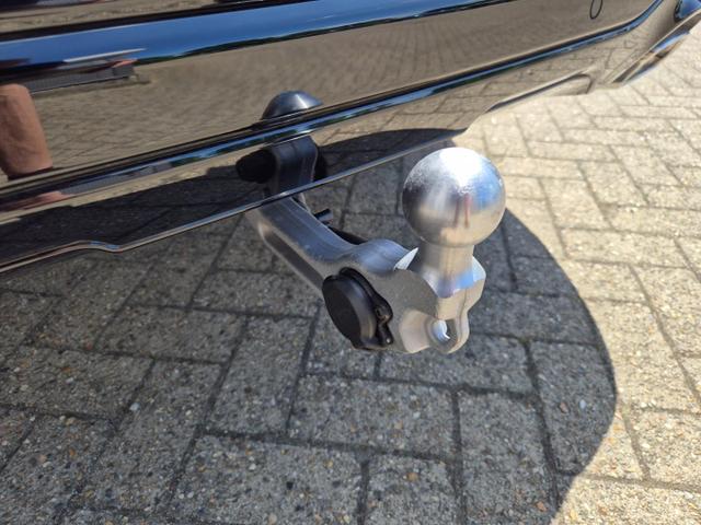 Ford Kuga ST-Line X 243PS PHEV Automatik Matrix-LED eletkr. PanoDach schwenkb. AHK Head-Up-Display Sitzheizung v+h Lenkradheizung Frontscheibe beheizb. Navi SYNC4 Apple CarPlay Android Auto Touchscreen PDC 4xKamera 2xKeyless B+O Sound 19"LM vollelektr. Re 