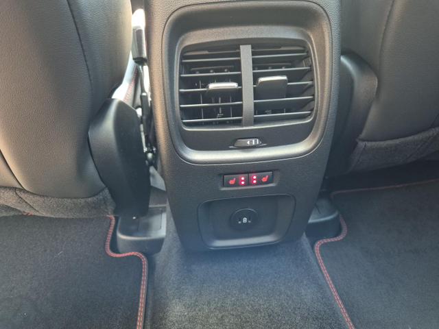Ford Kuga ST-Line X 243PS PHEV Automatik Matrix-LED eletkr. PanoDach schwenkb. AHK Head-Up-Display Sitzheizung v+h Lenkradheizung Frontscheibe beheizb. Navi SYNC4 Apple CarPlay Android Auto Touchscreen PDC 4xKamera 2xKeyless B+O Sound 19"LM vollelektr. Re 