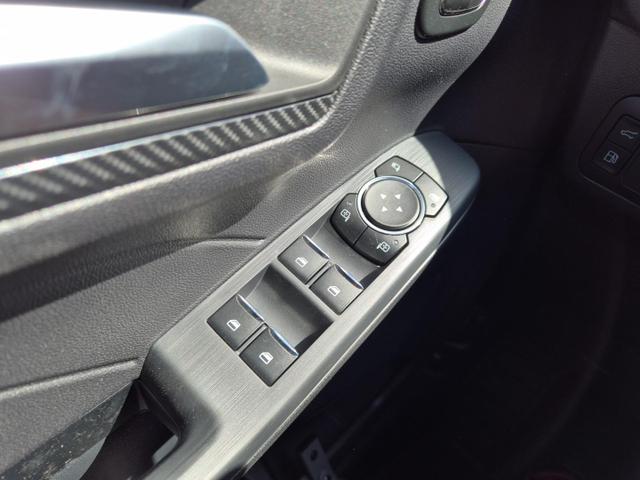 Ford Kuga ST-Line X 243PS PHEV Automatik Matrix-LED eletkr. PanoDach schwenkb. AHK Head-Up-Display Sitzheizung v+h Lenkradheizung Frontscheibe beheizb. Navi SYNC4 Apple CarPlay Android Auto Touchscreen PDC 4xKamera 2xKeyless B+O Sound 19"LM vollelektr. Re 