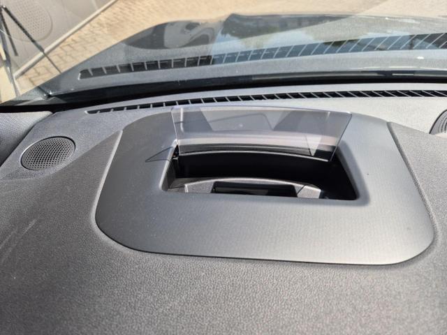 Ford Kuga ST-Line X 243PS PHEV Automatik Matrix-LED eletkr. PanoDach schwenkb. AHK Head-Up-Display Sitzheizung v+h Lenkradheizung Frontscheibe beheizb. Navi SYNC4 Apple CarPlay Android Auto Touchscreen PDC 4xKamera 2xKeyless B+O Sound 19"LM vollelektr. Re 