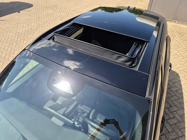 Ford Kuga ST-Line X 243PS PHEV Automatik Matrix-LED eletkr. PanoDach schwenkb. AHK Head-Up-Display Sitzheizung v+h Lenkradheizung Frontscheibe beheizb. Navi SYNC4 Apple CarPlay Android Auto Touchscreen PDC 4xKamera 2xKeyless B+O Sound 19"LM vollelektr. Re 